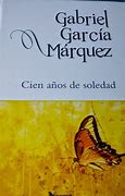 Image result for Obras De Gabriel Garcia Marquez