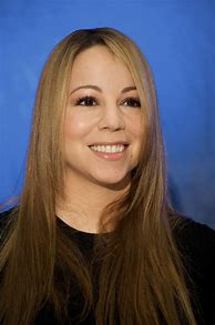Image result for mariah carey filter:face