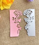Image result for 4R Photo Paper Die Cut