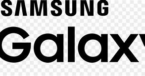 Image result for Watch Galaxy S6 Full Size Image