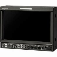 Image result for LCD Sdtv
