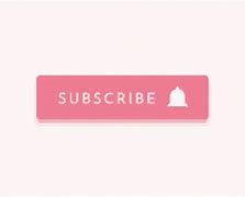 Image result for Ombre Pastel Color Channel Background