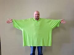 Image result for 10XL Shirt R