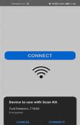Image result for Huawei WiFi Scanner