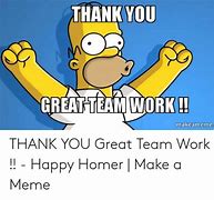 Image result for Thank You Reaction Meme