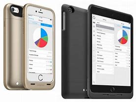Image result for Mophie iPad Mini Case
