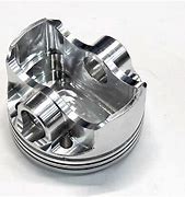 Image result for Domed Piston