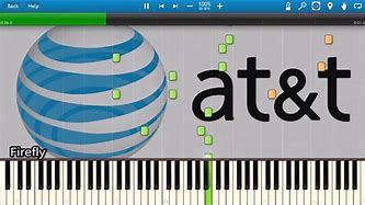 Image result for Free AT&T Ringtones