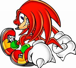 Image result for Knuckles Body Part