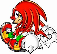 Image result for Text Knuckles