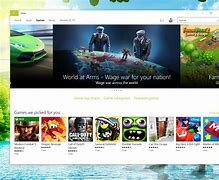 Image result for Windows Store Games