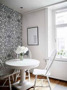 decorazioni pareti interne design 30 originali decorazioni per pareti di cucina in diversi decorazioni pareti interne design 30 originali decorazioni per pareti di cucina in diversi