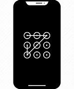 Image result for Unlock Phone with Box PNG