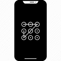 Image result for Swipe to Unlock Screen