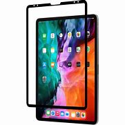 Image result for iPad Screen Protector