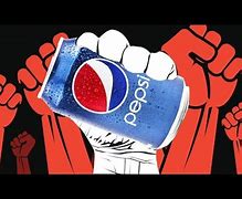 Image result for Kylie Jenner Pepsi Ad