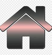 Image result for Home Screen Button House