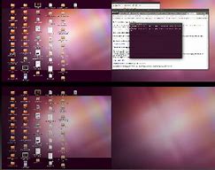 Image result for 1280X1024 Monitor
