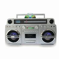 Image result for Monster Boombox