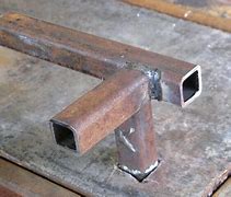 Image result for 2 Receiver Hitch