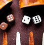 Image result for Board Games with Dice
