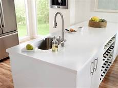 kitchen countertops corian kitchen dupont corian 174 solid surfaces corian 174 kitchen countertops corian kitchen dupont corian 174 solid surfaces corian 174