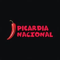 Image result for Picardía Nacional