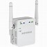 Image result for Netgear WiFi Booster