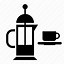 Image result for Logo Bar Cafeteria