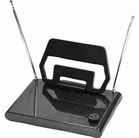 Image result for Magnavox TV Antenna