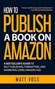 Image result for Amazon Books Official Site