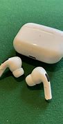 Image result for Terqa Air Pods