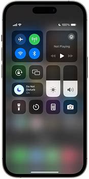 Image result for How Does an iPhone Turn On