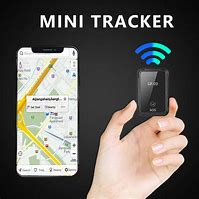 Image result for Personal GPS Tracking Device