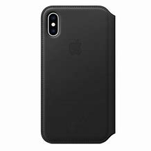 Image result for Coolest iPhone 10 Case