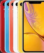 Image result for Apple iPhone XR Black Contract Price