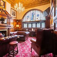 Image result for Philharmonic Dining Rooms