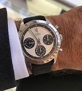 Image result for Most Expensive Rolex Watch Ever