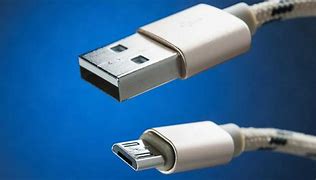 Image result for Short Micro USB Cable