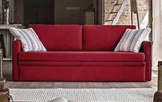 poltrone e divani frau prezzi poltrone e sofa i prezzi dei divani e le promozioni bcasa poltrone e divani frau prezzi poltrone e sofa i prezzi dei divani e le promozioni bcasa