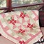 Image result for Applique Quilt Border Patterns