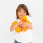 Image result for Calcium-Rich Foods for Kids