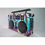 Image result for Carry Boombox