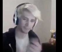 Image result for Xqc Clapping Meme