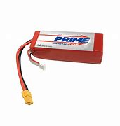 Image result for RC Lipo Battery 2200mAh