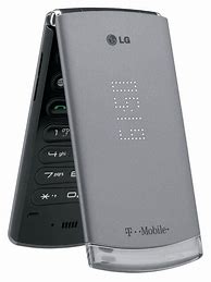 Image result for Ans T-Mobil Cell Phone Dark Grey