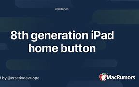 Image result for MacRumors Forms