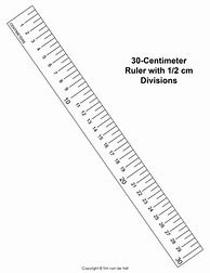 Image result for Define Centimeter