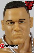 Image result for New John Cena Action Figure