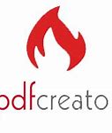 Image result for PDF Logo Maker